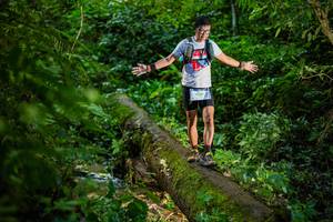 BIB: 
                            <button type="button" onclick="openModal(18923368)" class="btn btn-primary btn-sm float-right btn-popup" data-toggle="modal" data-target=".modal-high-quality">
                        <i class="fas fa-shopping-cart"></i> Add to Cart
                    </button>
                                            <button type="button" onclick="isThisMe(18923368, true)" class="btn btn-success btn-sm float-right btn-popup btn-isme hidden" data-toggle="tooltip" data-placement="bottom" title="นี่คือรูปของคุณใช่ไหม คลิกที่นี่เพื่อเอาเข้าอัลบั้ม">
                        <i class="fas fa-plus"></i> Add to album
                    </button>
                    <button type="button" onclick="isThisMe(18923368, false)" class="btn btn-warning btn-sm float-right btn-popup btn-isnotme hidden">
                        <i class="fas fa-ban"></i> Remove from album
                    </button>